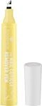 essence THE NAIL CUTICLE REMOVER PEN, Expressergebnis, Einfach zu entfernen,