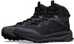 Altra Olympus 7 Mid GTX f&uuml;r Herren