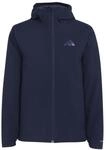 adidas Men's Terrex Multi Essentials Climaproof Kapuzenjacke, isolierend