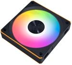 Lian Li UNI FAN CL FLEX Wireless Reverse Blade 120 mm PWM-L&uuml;fter Schwarz |...