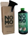 NOMO Nat&uuml;rlicher Langzeitschutz gegen Schimmel - 1 Liter - Beseitigt Schimmel...