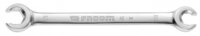 FACOM offener Ringschl&uuml;ssel Maulstellung 15GR.L&auml;nge 140 mm,SW 5/16x3/8, 1 St&uuml;ck,