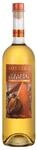 Bottega Grappa Aldo Barricata 43% Vol. 1l