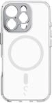 ShiftCam Kameratasche kompatibel mit iPhone 16 | Integrierte Objektivhalterung 