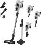 AEG Ultimate 7000 GEN2 Akku Staubsauger kabellos, 3 J. Garantie, AP72UB21AM | Starke