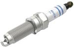 BOSCH 0 242 135 574 Z&uuml;ndkerze Spanner Size: 16 mm Gewindel&auml;nge: 26,5...