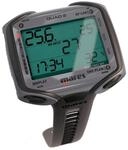 Mares Dive Computer Quad 2 (Black)