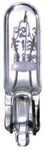 Philips 13516CP Innenbeleuchtung WB T5