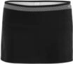 Lascana Damen Bade-Rock