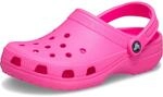 Crocs Classic Clogs EU 43-44