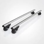 Alu Relingtr&auml;ger VDP-P135 universal bis 90kg AW2860063_BD1