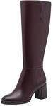 Tamaris Stiefel Synthetik normal