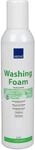 Abena Skincare Reinigungsschaum - 400 ml - PZN 10106811 - (1 St&uuml;ck).