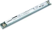 Philips hf-p 149 TL5 HO III 220 &ndash; 240 V 50/60Hz IDC &ndash; Lighting Zubeh&ouml;r (Grey,