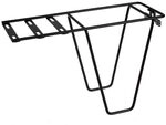 GEPAECKTRAEGERVERLAENGER. TAS-MEE EASY-FIT" SCHW.