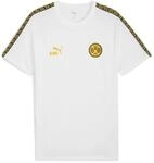 PUMA Herren Borussia Dortmund King T-Shirt