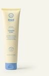 khadi Ayurvedische Lockencreme 150 ml &ndash; ChakraCurl Leave in Cream f&uuml;r Locken...