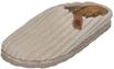 Rohde Damenschuhe Hausschuhe D.MERAN 6818-13 silk