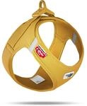 Vest Harness curli Clasp Air-Mesh Mango 3XS