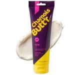 Chamois Butt'r Damen Her' Anti-Scheuer-Creme, White, 235 ml | Her' 237 ml