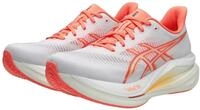 ASICS Damen Sonicblast 2Indoor Sports Shoes