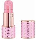 Naj Oleari, Lippenstift - 3,5 g.