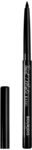 Bourjois Twist Matic Kajal 01 Char&rsquo;Kohl