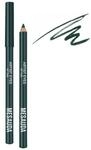 Mesauda Milano Artist Eyes - Augenstift - 1,14 g