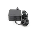 Lenovo Ersatzteil AC Adapter ADLX65CLGB2A 20V3 2, 01FR151