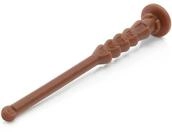 Noctua NA-SAV4, Abgeflachte Anti-Vibrationsbefestigungen f&uuml;r L&uuml;fter 20 Stk 