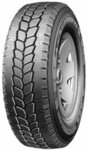Michelin Agilis 51 Snow-Ice - 215/65R15 - Winterreifen