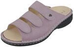 Finn Comfort Hellas Damen Lavendel