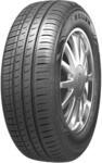 SAILUN 165/80R13 83T TL ATREZZO ECO