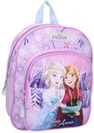 Disney Frozen II You're Snow Cool Rucksack | Leicht zu tragen