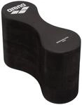 ARENA Unisex-Adult Freeflow Pullbuoy Ii Trainings Ausr&uuml;stung