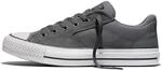 Converse Unisex Chuck Taylor All Star Malden Street Low Top Sneaker