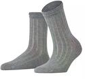 FALKE Eyelet Socken