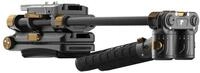 PolarPro - Pivot - Shoulder Rig - kompakt und leicht - ideal f&uuml;r Reisende