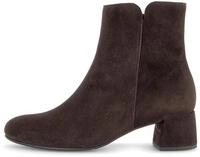 Gabor Damen Ankle Boots 8036.01