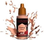 The Army Painter - Air Wildling Flesh