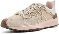 KEEN Uneek Trekker Sneaker