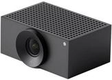Huddly Crew Add-On Camera L1, 7090043791013
