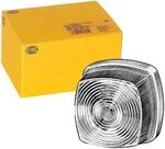 HELLA 2PF 996 112-031 Positionsleuchte - Begrenzungsleuchte - Anh&auml;nger | Wohnwagen -