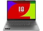 Lenovo IdeaPad Slim 5 16AGP11 83S2・165-Grad Scharnierdesign・AMD Ryzen AI 7...