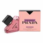Prada Paradoxe Sweet Chemistry Parf&uuml;m - 50 ml Damen EDP Spray