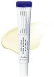 Dr.Althea Pure Retinol 0,15 % Creme | Mit Bakuchiol & Centella | Hilft gegen
