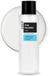COXIR Ultra-Hyaluron Toner, (150 ml / 5,07 fl.oz.) |Hochkonzentrierter und...