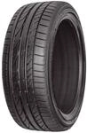 BRIDGESTONE - RE-050A - 285/35 R20 100Y - Sommerreifen (PKW) - E/B/72