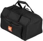 Gator JBL Bags Lautsprechertasche f&uuml;r JBL EON 710 Powered 10-Zoll-Lautsprecher