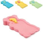 Lorelli Baby Badewanneneinlage Maxi, Schwamm, PU-Schaum, verschiedene Motive...